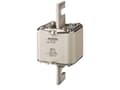 Pikkukuva 5 / 5: Siemens 3NA3480 Sulakekotelo Sulakekoko = 4 1000 A 500 V 1 kpl