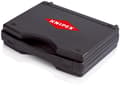 Miniatyrbilde 4 av 5: Knipex 97 91 01