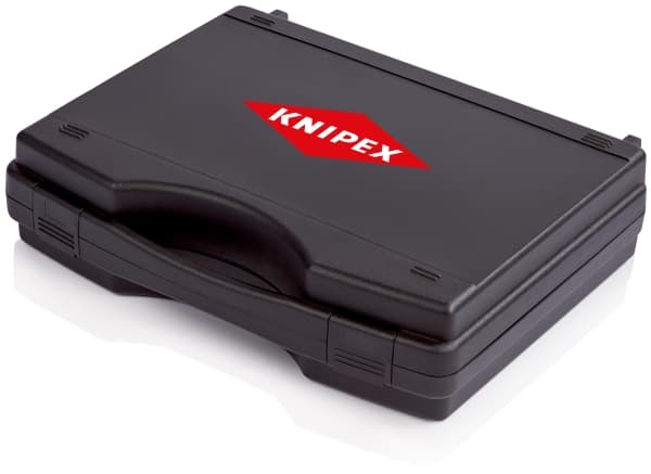 Knipex 97 91 01