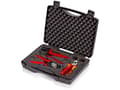 Miniatyrbilde 1 av 5: Knipex 97 91 01
