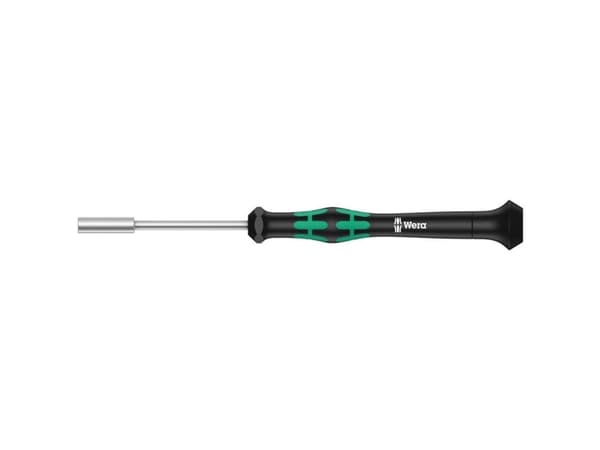 Wera 05118120001, 13 mm, 157 mm, 13 mm, 13 mm