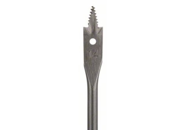 Bosch LEVYJYRSINTÄPORA Ø14X152MM