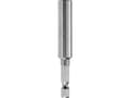 Miniatyrbilde 2 av 3: Bosch Accessories 2609255901 Universal holder 75 mm