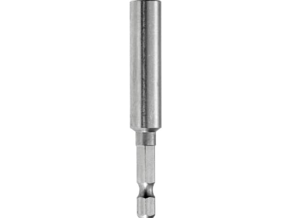 Bosch Accessories 2609255901 Universal holder 75 mm