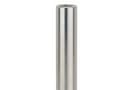 Miniatyrbilde 1 av 3: Bosch Accessories 2609255901 Universal holder 75 mm