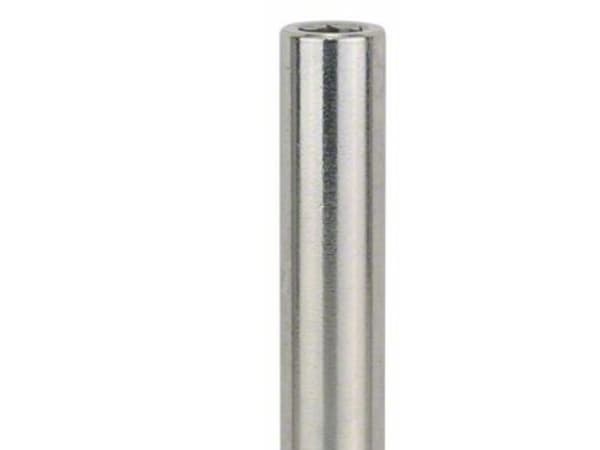 Bosch Accessories 2609255901 Universal holder 75 mm
