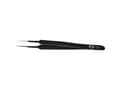Miniatyrbilde 3 av 4: C.K T2341D ESD Pincet 5 SA-ESD Spids, superfin 110 mm