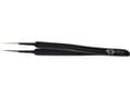 Miniatyrbilde 2 av 4: C.K T2341D ESD Pincet 5 SA-ESD Spids, superfin 110 mm