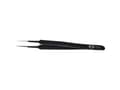 Miniatyrbilde 1 av 4: C.K T2341D ESD Pincet 5 SA-ESD Spids, superfin 110 mm