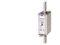 Miniatyrbild 4 av 4: Siemens 3NA7110 Sikringsindsats Sikringsstørrelse = 1 25 A 500 V 3 stk
