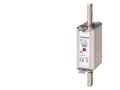 Miniatyrbild 2 av 4: Siemens 3NA7110 Sikringsindsats Sikringsstørrelse = 1 25 A 500 V 3 stk