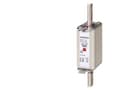 Miniatyrbild 1 av 4: Siemens 3NA7110 Sikringsindsats Sikringsstørrelse = 1 25 A 500 V 3 stk
