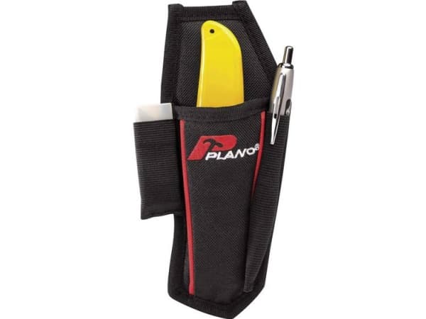 Plano P536TB Cutter Tool vyölaukku ilman varusteita