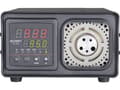 Miniatyrbilde 3 av 4: VOLTCRAFT TC-150 kalibratortemperatur