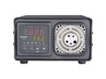 Miniatyrbilde 4 av 4: VOLTCRAFT TC-150 kalibratortemperatur