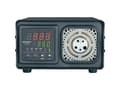 Miniatyrbilde 2 av 4: VOLTCRAFT TC-150 kalibratortemperatur
