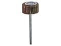 Miniatyrbilde 3 av 5: Proxxon 28 984, 1 stykker