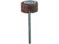 Miniatyrbilde 5 av 5: Proxxon 28 984, 1 stykker