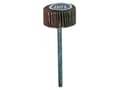 Miniatyrbilde 2 av 5: Proxxon 28 984, 1 stykker