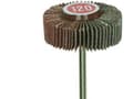 Miniatyrbilde 1 av 5: Proxxon 28 984, 1 stykker