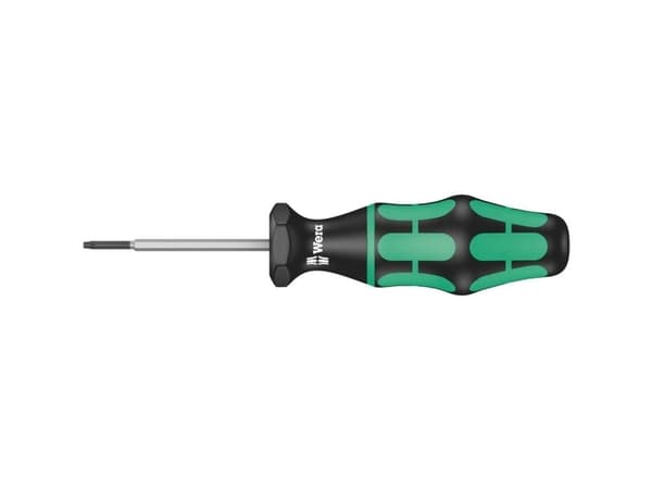 Wera 300 Vääntömomentin osoitin Työpaja 1,4 Nm (max)