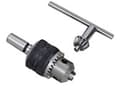Miniatyrbilde 4 av 5: Proxxon 24 020