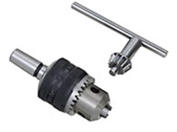 Proxxon 24 020