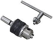 Proxxon 24 020
