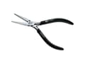 Miniatyrbilde 3 av 5: C.K. T3789 Pliers