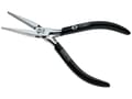 Miniatyrbilde 2 av 5: C.K. T3789 Pliers
