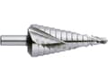 Miniatyrbilde 2 av 3: Exact 07005 HSS Trinbor 6 - 36 mm 3-fladeskaft 1 stk