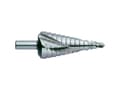 Miniatyrbilde 1 av 3: Exact 07005 HSS Trinbor 6 - 36 mm 3-fladeskaft 1 stk