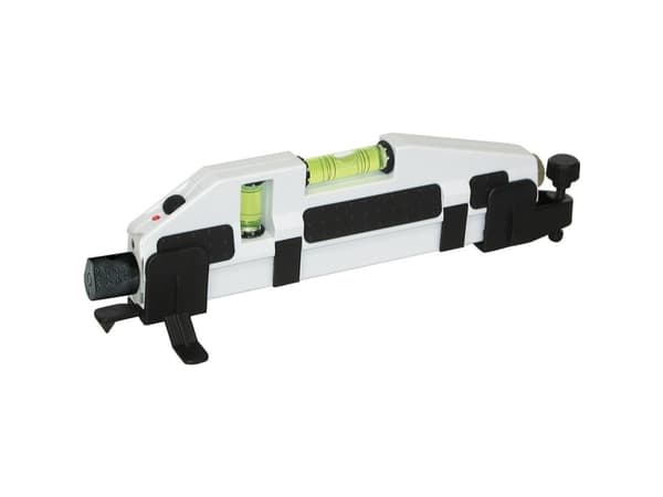 Laserliner HandyLaser Plus 025.04.00A Laser-vaterpas 21 cm 0.5 mm/m