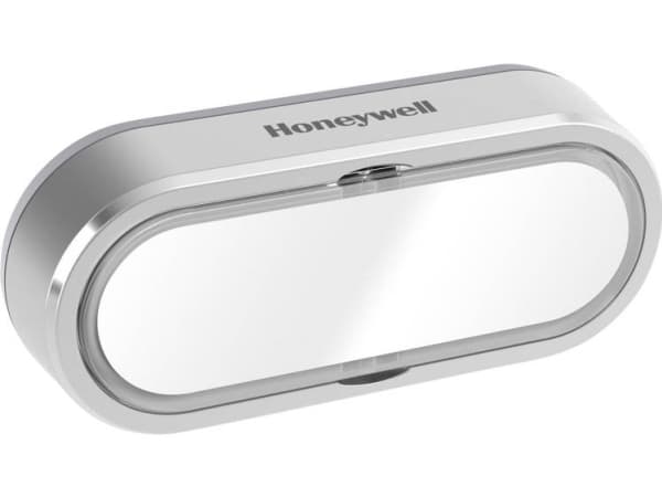 Honeywell DCP911G Trådløs dørklokke Sender med navneskilt