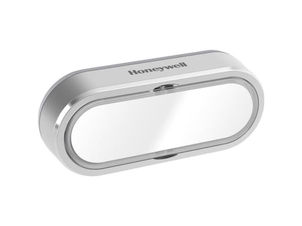 Honeywell Home DCP911G Trådløs dørklokke Sender med navneskilt