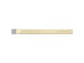 Miniatyrbilde 4 av 5: RENNSTEIG 310 100 1, Spademeisel, Flat meisel, 100 mm, 15 mm, 1,4 cm, 76 g