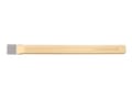 Miniatyrbilde 1 av 5: RENNSTEIG 310 100 1, Spademeisel, Flat meisel, 100 mm, 15 mm, 1,4 cm, 76 g