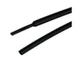 Pikkukuva 3 / 3: Heat Shrink Tubing With Glue Te Connectivity Atum-19/6-0 Atum-19/6-0 Black