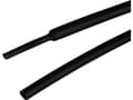 Pikkukuva 2 / 3: Heat Shrink Tubing With Glue Te Connectivity Atum-19/6-0 Atum-19/6-0 Black