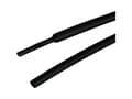 Pikkukuva 1 / 3: Heat Shrink Tubing With Glue Te Connectivity Atum-19/6-0 Atum-19/6-0 Black