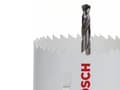 Pikkukuva 1 / 3: Bosch HULSAV HSS BI-M Ø73MM