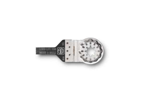 FEIN 63502184220, Klippare, Bimetall, 3 cm, 20 mm, 3 styck