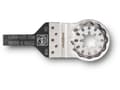 Miniatyrbild 5 av 5: FEIN 63502184220, Klippare, Bimetall, 3 cm, 20 mm, 3 styck