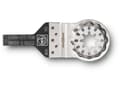 Miniatyrbild 2 av 5: FEIN 63502184220, Klippare, Bimetall, 3 cm, 20 mm, 3 styck