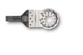 Miniatyrbild 1 av 5: FEIN 63502184220, Klippare, Bimetall, 3 cm, 20 mm, 3 styck