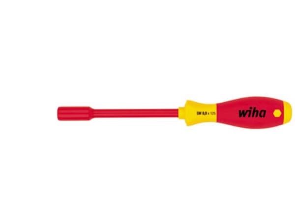 Wiha 322, 243 mm