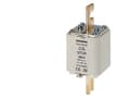 Pikkukuva 5 / 5: Siemens 3NE4337 Sikringsindsats Sikringsstørrelse = 2 710 A 800 V