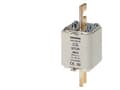 Pikkukuva 2 / 5: Siemens 3NE4337 Sikringsindsats Sikringsstørrelse = 2 710 A 800 V