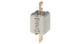 Pikkukuva 1 / 5: Siemens 3NE4337 Sikringsindsats Sikringsstørrelse = 2 710 A 800 V
