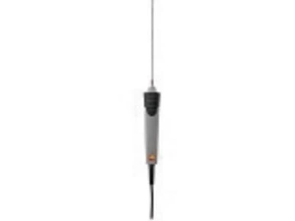 testo 0602 0693 Ytsensor -60 till 1000 °C Sensortyp K